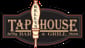 Kelly's Tap House Bar and Grill