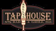 Kelly's Tap House Bar and Grill