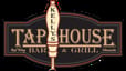 Kelly's Tap House Bar and Grill