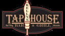 Kelly's Tap House Bar and Grill