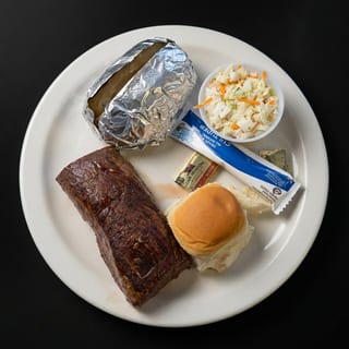 Tap House Sirloin