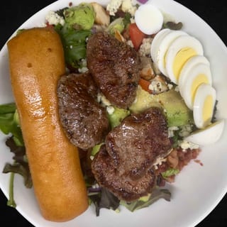 Cobb Salad