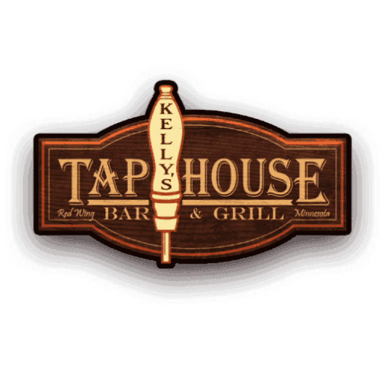 Kelly's Tap House