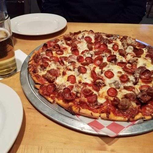 019.-sausage-pepperoni-pizza
